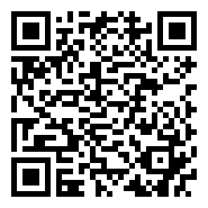  Авторизоваться через Telegram-бота 